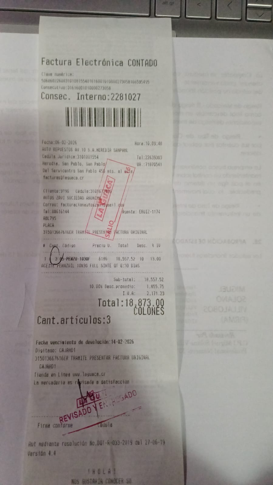 WhatsApp Image 2026-02-06 at 7.52.41 PM.jpeg