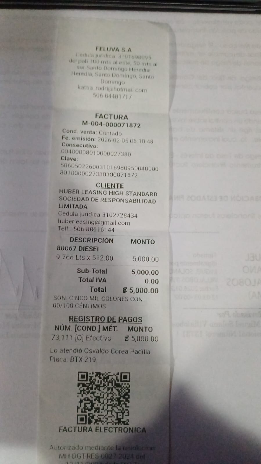 WhatsApp Image 2026-02-06 at 7.41.17 PM.jpeg