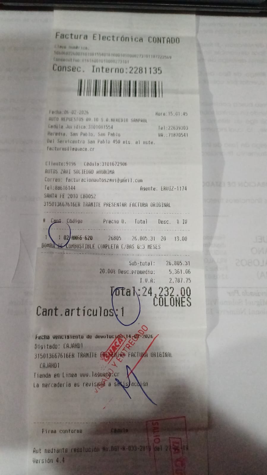 WhatsApp Image 2026-02-06 at 7.45.47 PM.jpeg