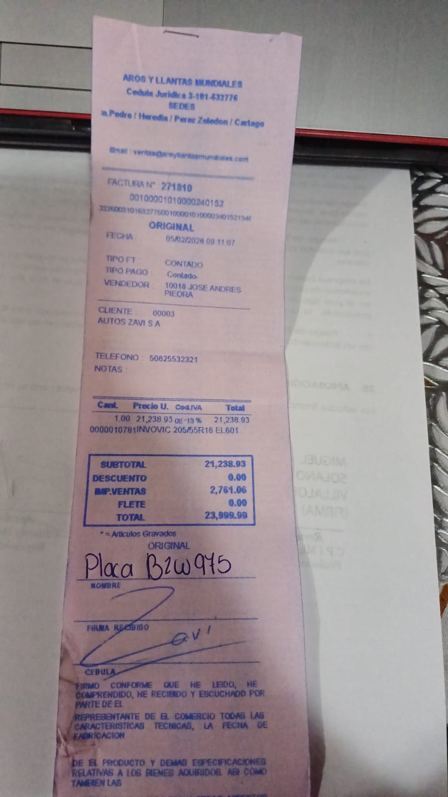 WhatsApp Image 2026-02-06 at 9.07.00 PM.jpeg