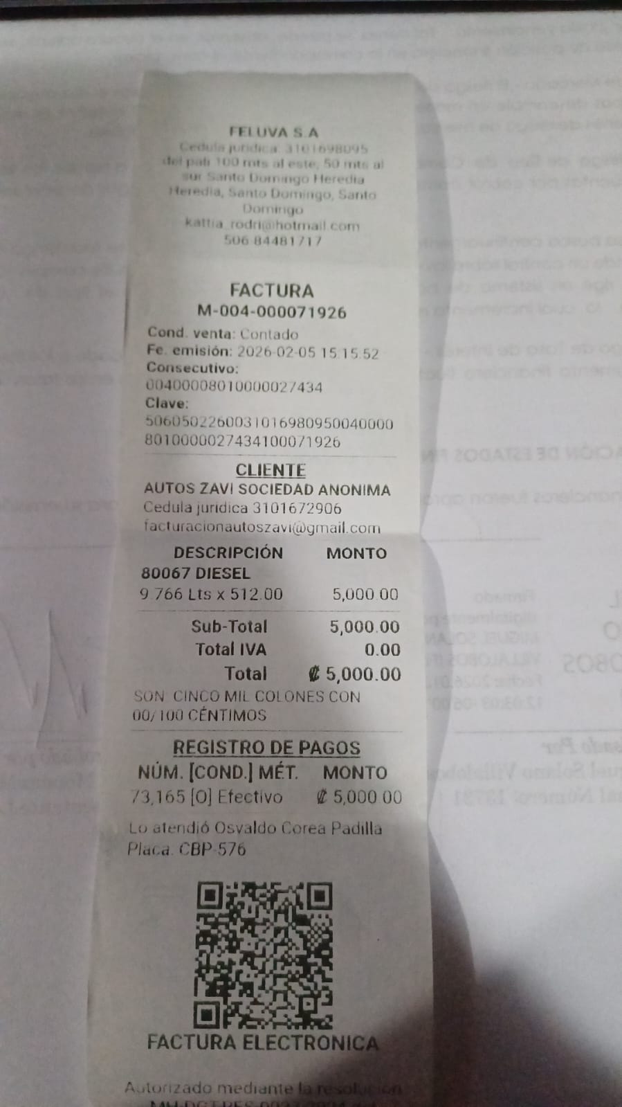 WhatsApp Image 2026-02-06 at 7.41.29 PM.jpeg