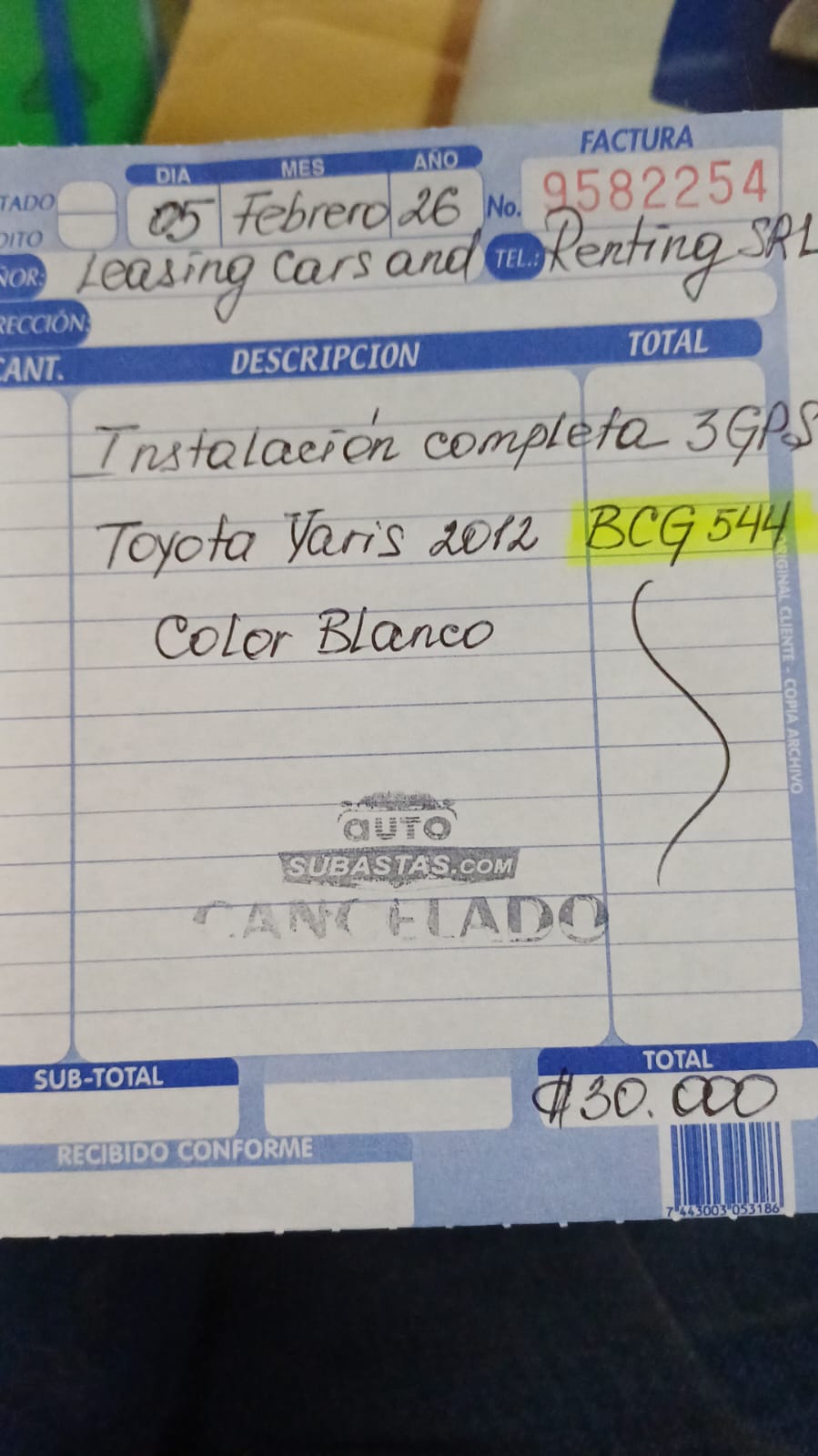 WhatsApp Image 2026-02-06 at 4.38.12 PM (1).jpeg