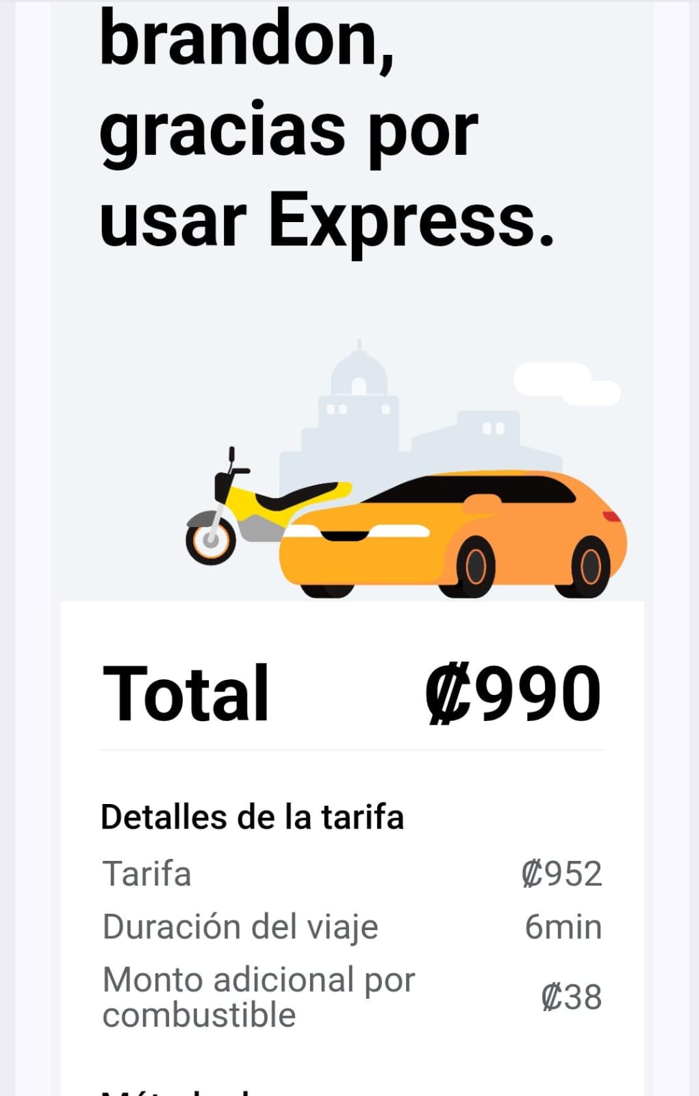 WhatsApp Image 2026-02-06 at 9.03.50 PM.jpeg