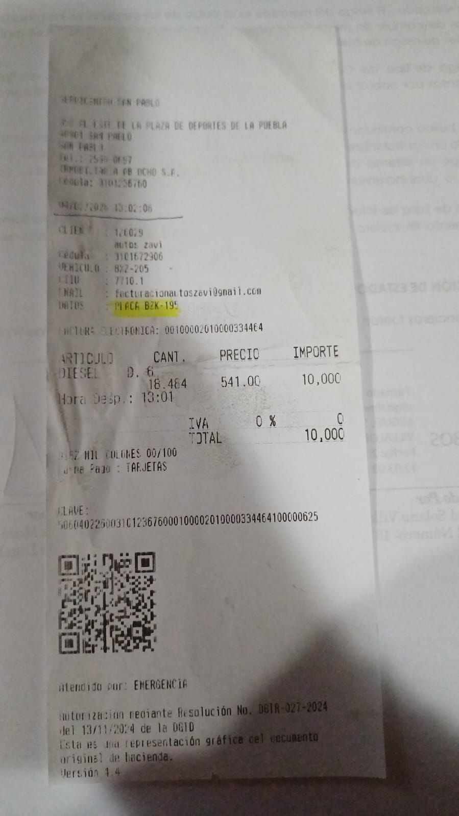 WhatsApp Image 2026-02-06 at 7.40.24 PM.jpeg