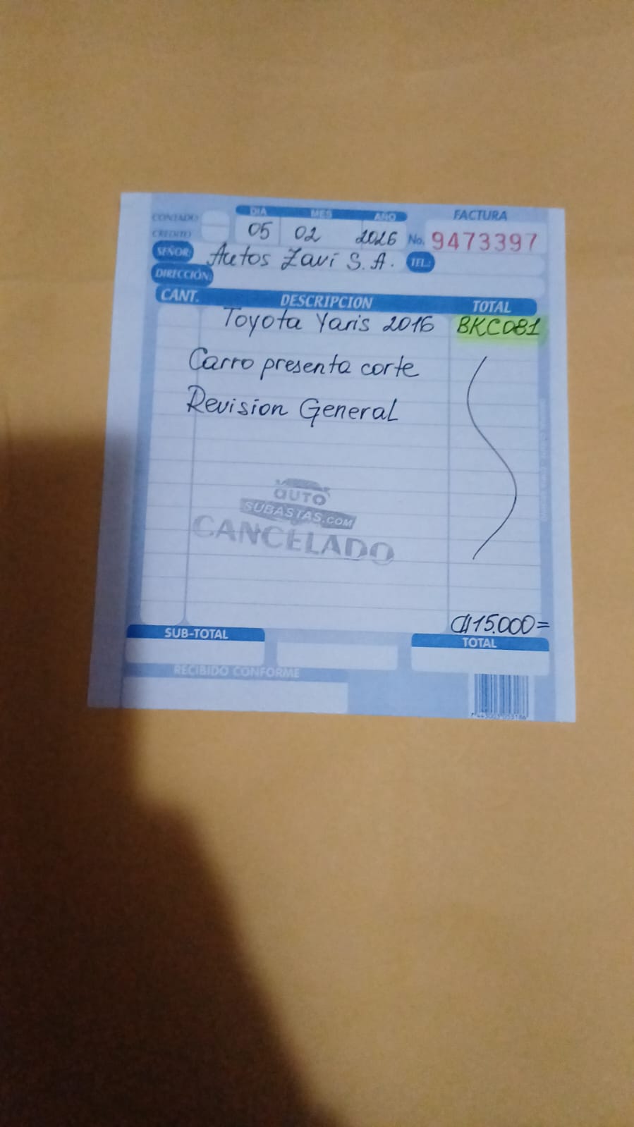 WhatsApp Image 2026-02-06 at 7.28.29 PM.jpeg