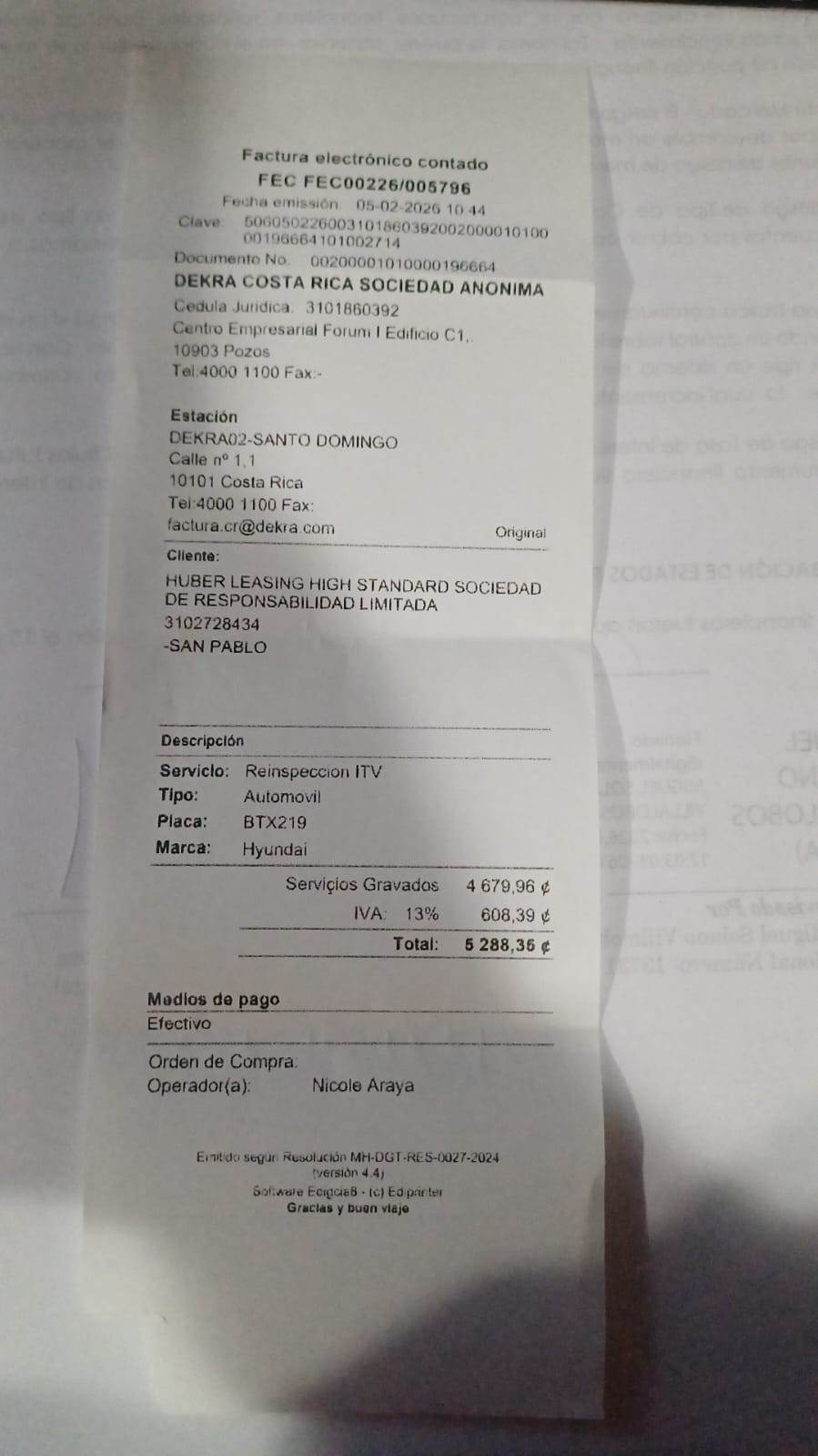 WhatsApp Image 2026-02-06 at 7.39.46 PM.jpeg