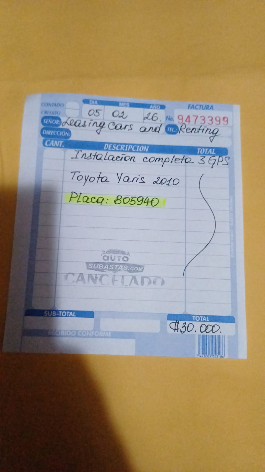 WhatsApp Image 2026-02-06 at 7.28.51 PM.jpeg