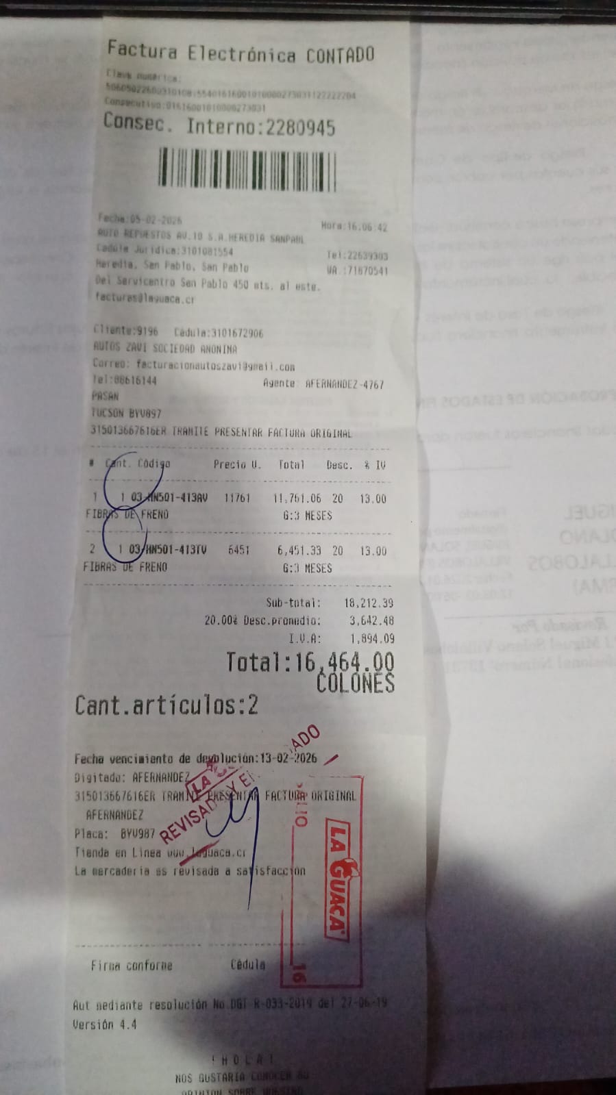 WhatsApp Image 2026-02-06 at 7.41.00 PM.jpeg