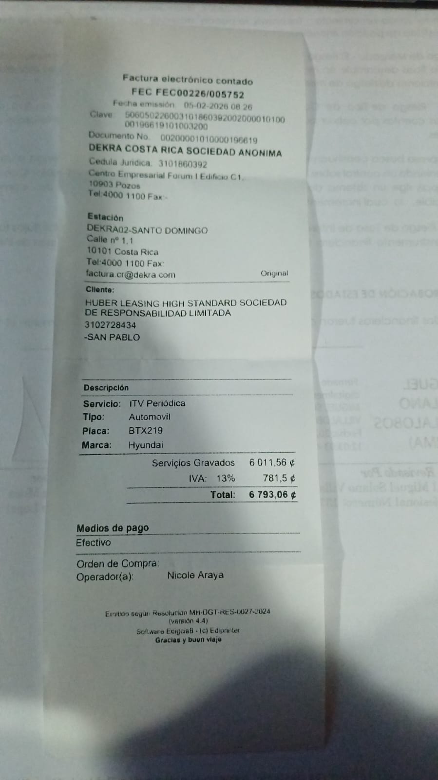 WhatsApp Image 2026-02-06 at 7.39.22 PM.jpeg