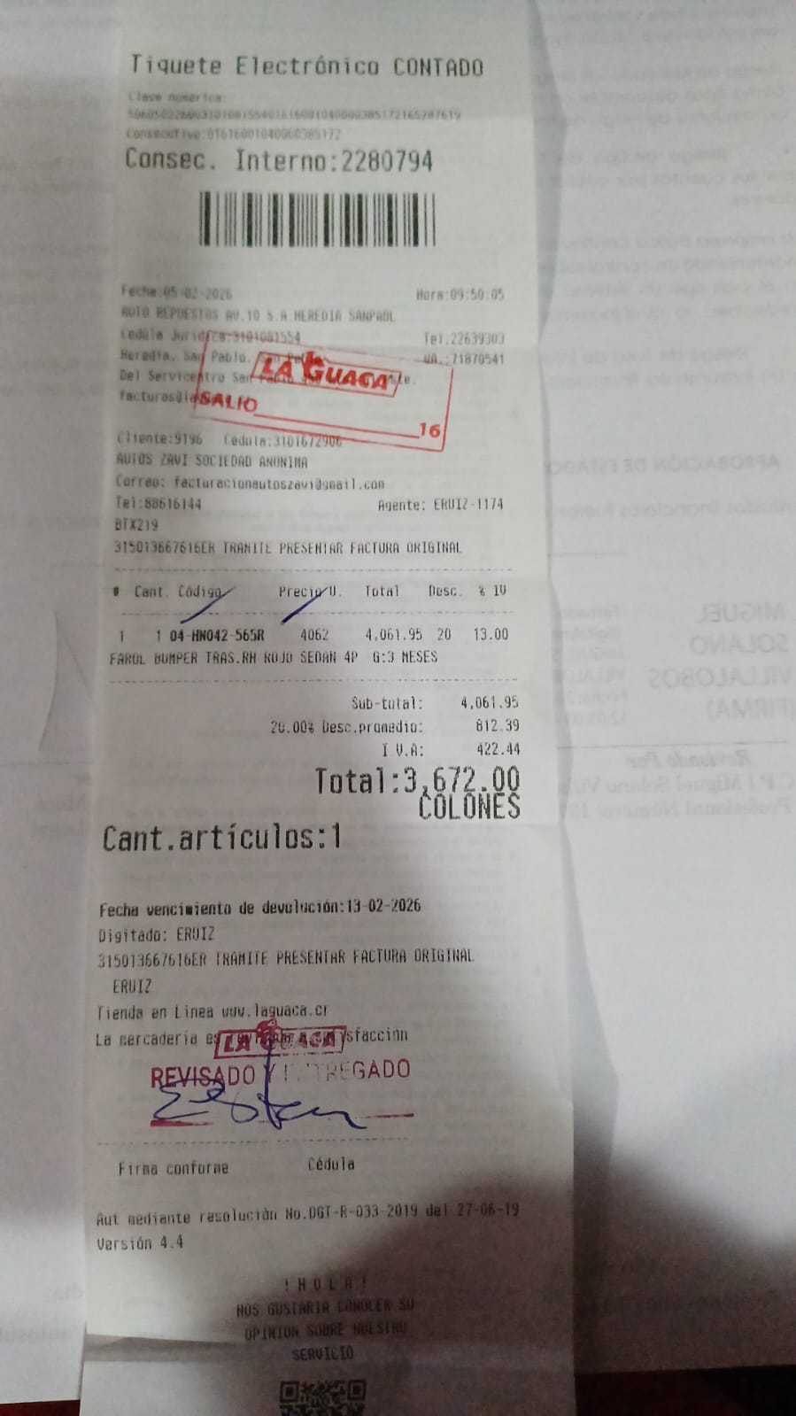 WhatsApp Image 2026-02-06 at 7.40.07 PM (1).jpeg