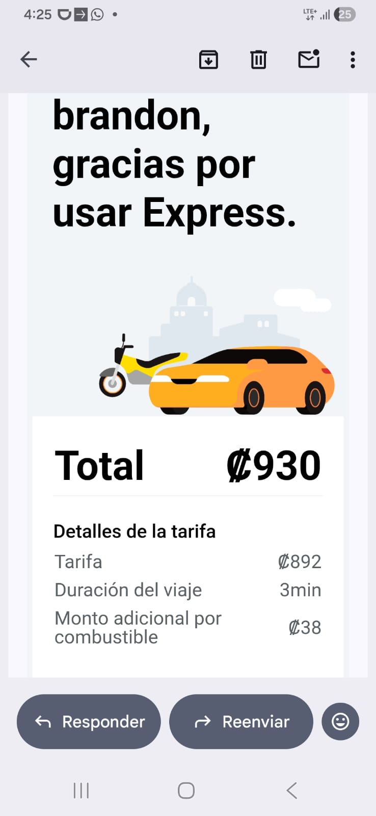 WhatsApp Image 2026-02-06 at 9.04.15 PM.jpeg