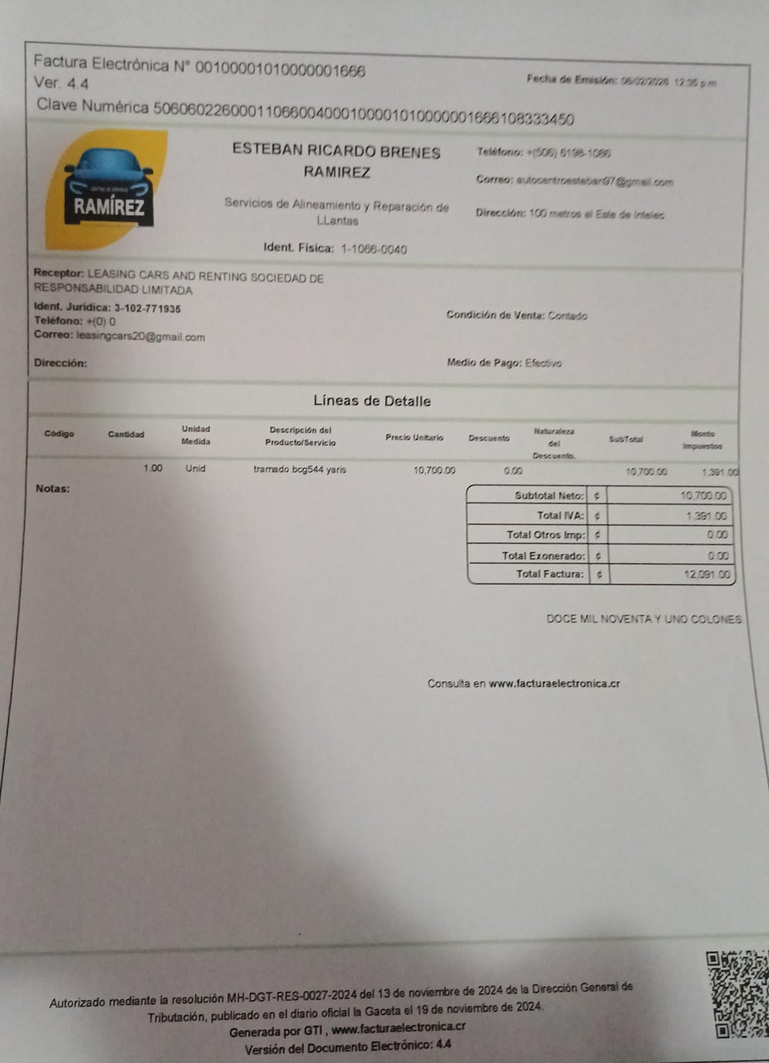 WhatsApp Image 2026-02-06 at 7.50.16 PM.jpeg