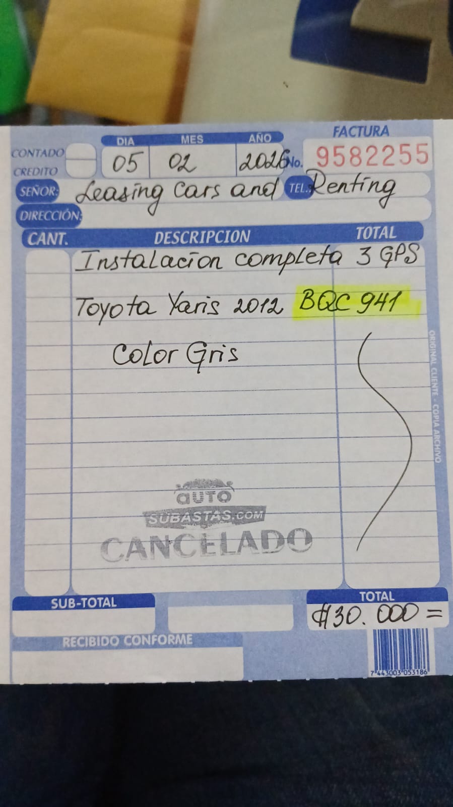 WhatsApp Image 2026-02-06 at 4.38.19 PM (1).jpeg