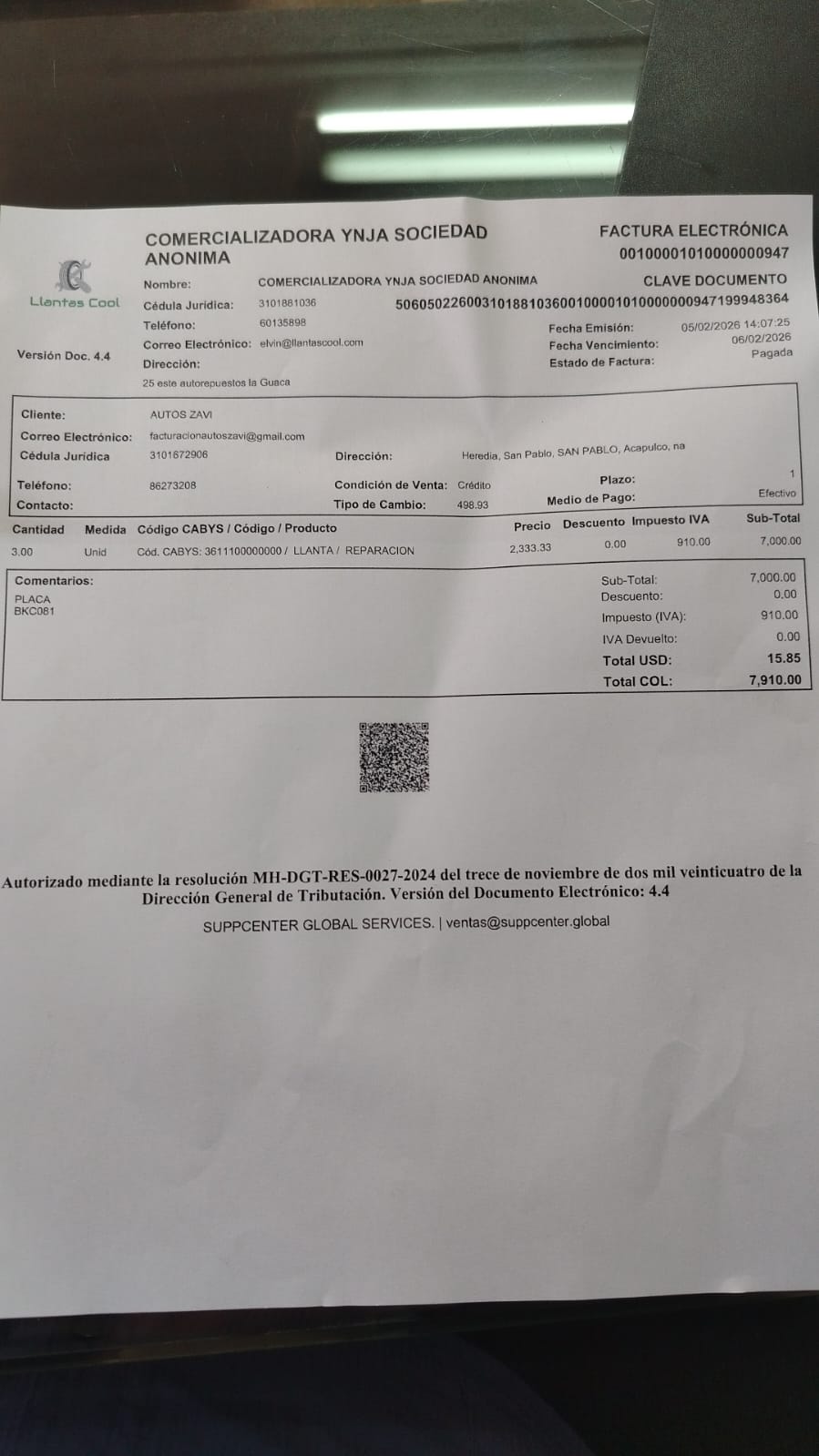 WhatsApp Image 2026-02-07 at 7.51.03 AM.jpeg