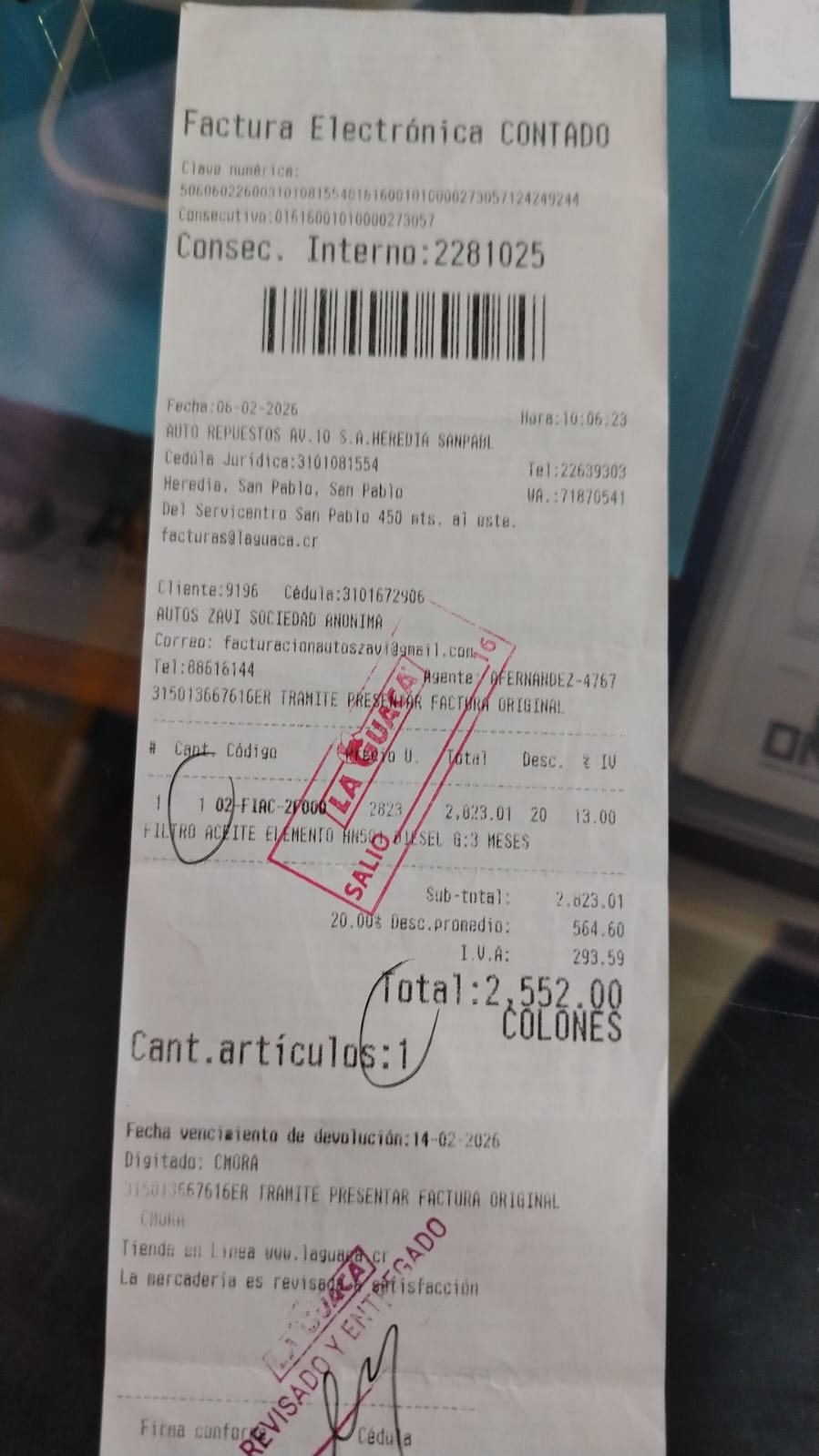 WhatsApp Image 2026-02-12 at 2.14.44 PM.jpeg