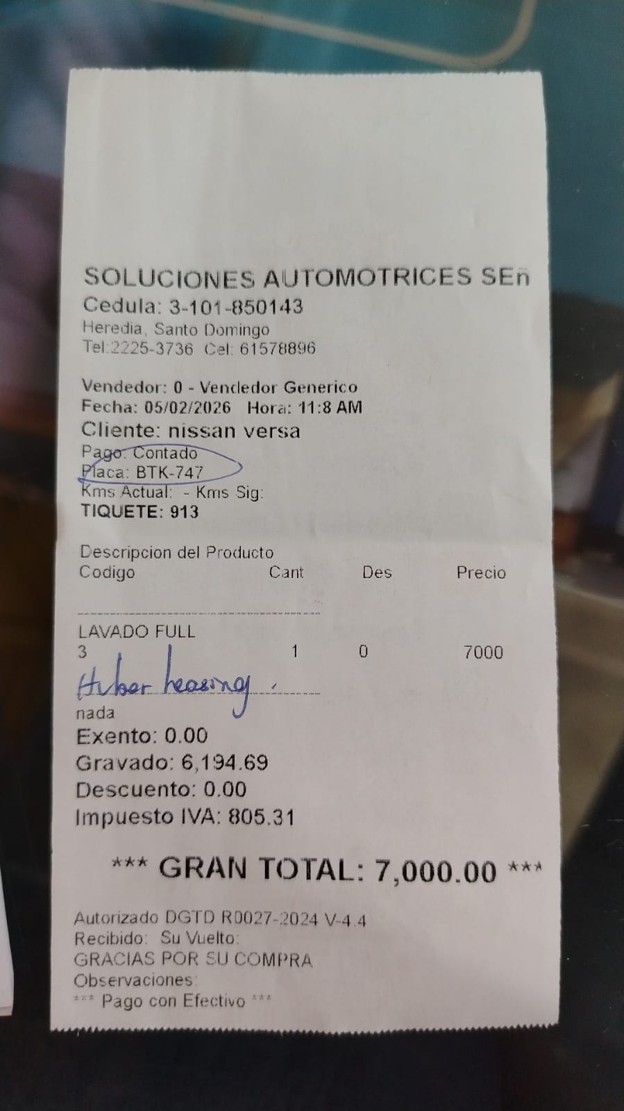 WhatsApp Image 2026-02-12 at 2.13.10 PM.jpeg