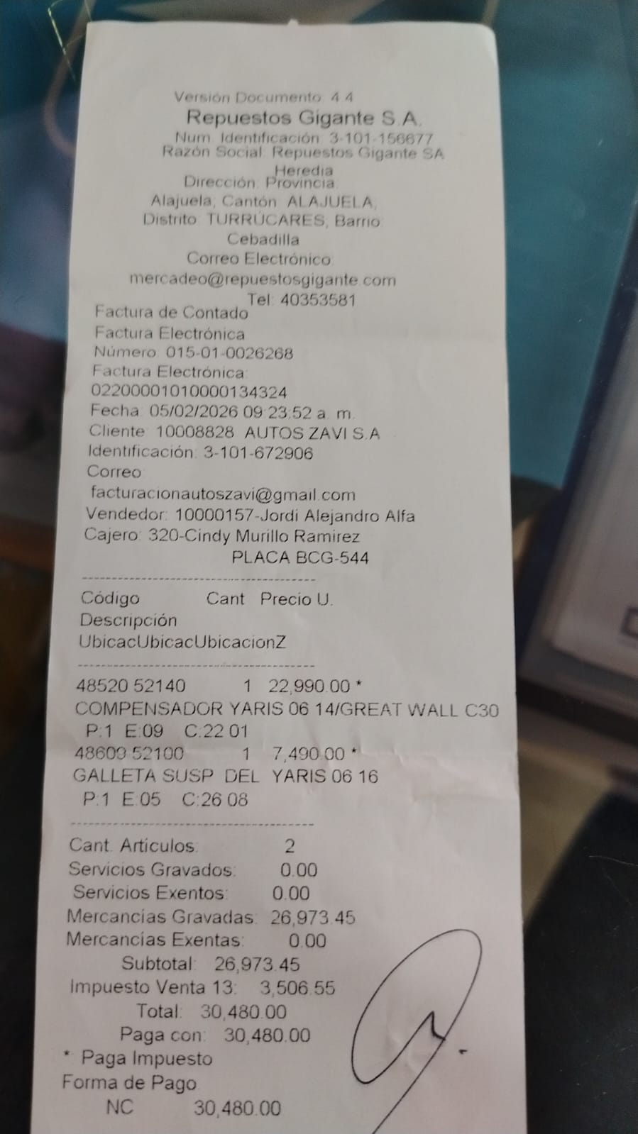 WhatsApp Image 2026-02-12 at 2.14.57 PM.jpeg