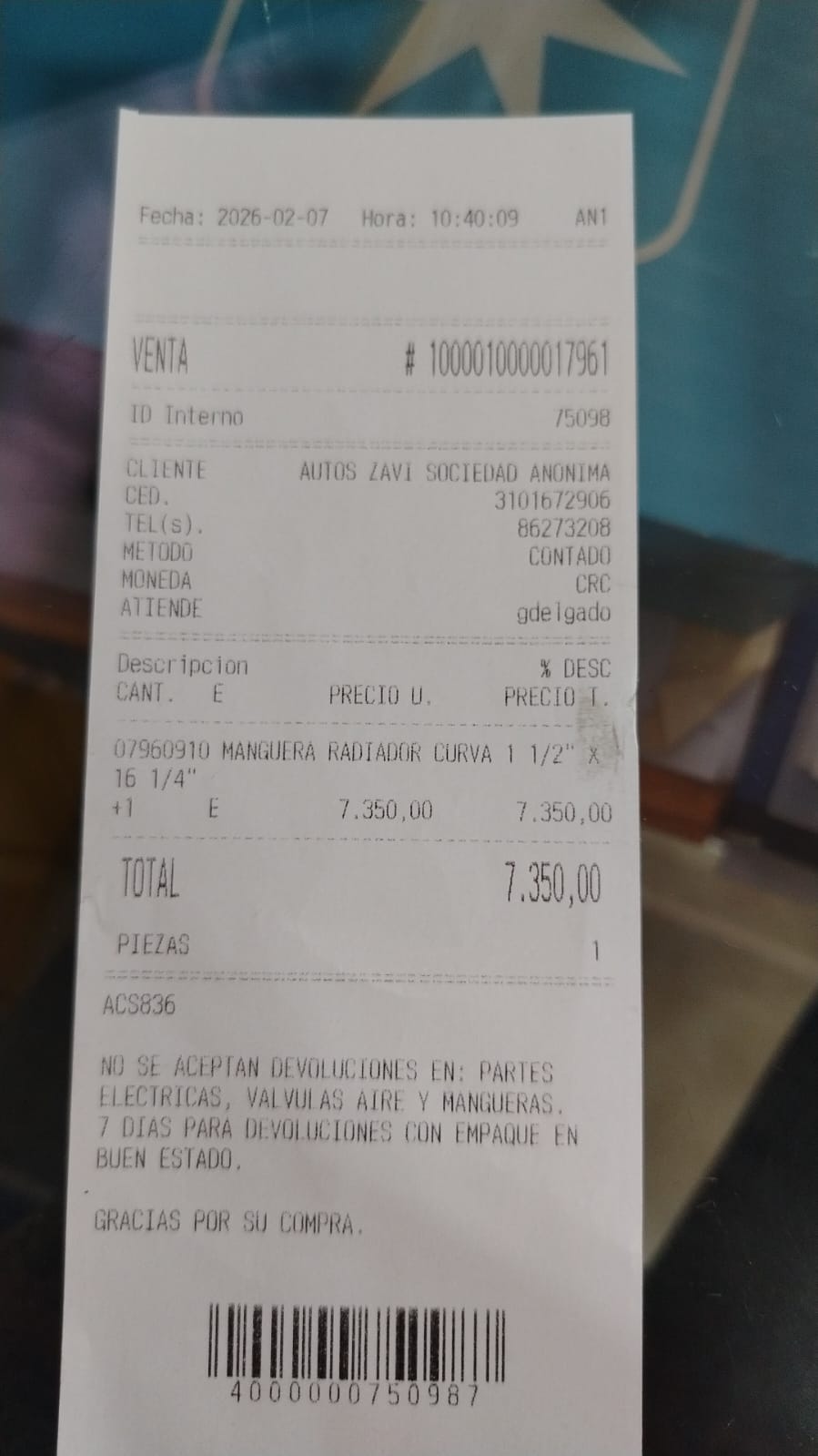 WhatsApp Image 2026-02-12 at 2.13.49 PM.jpeg