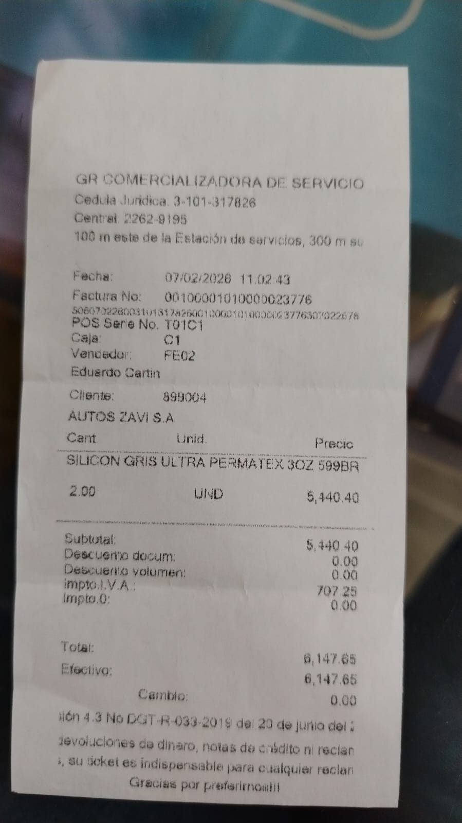 WhatsApp Image 2026-02-12 at 2.14.13 PM.jpeg