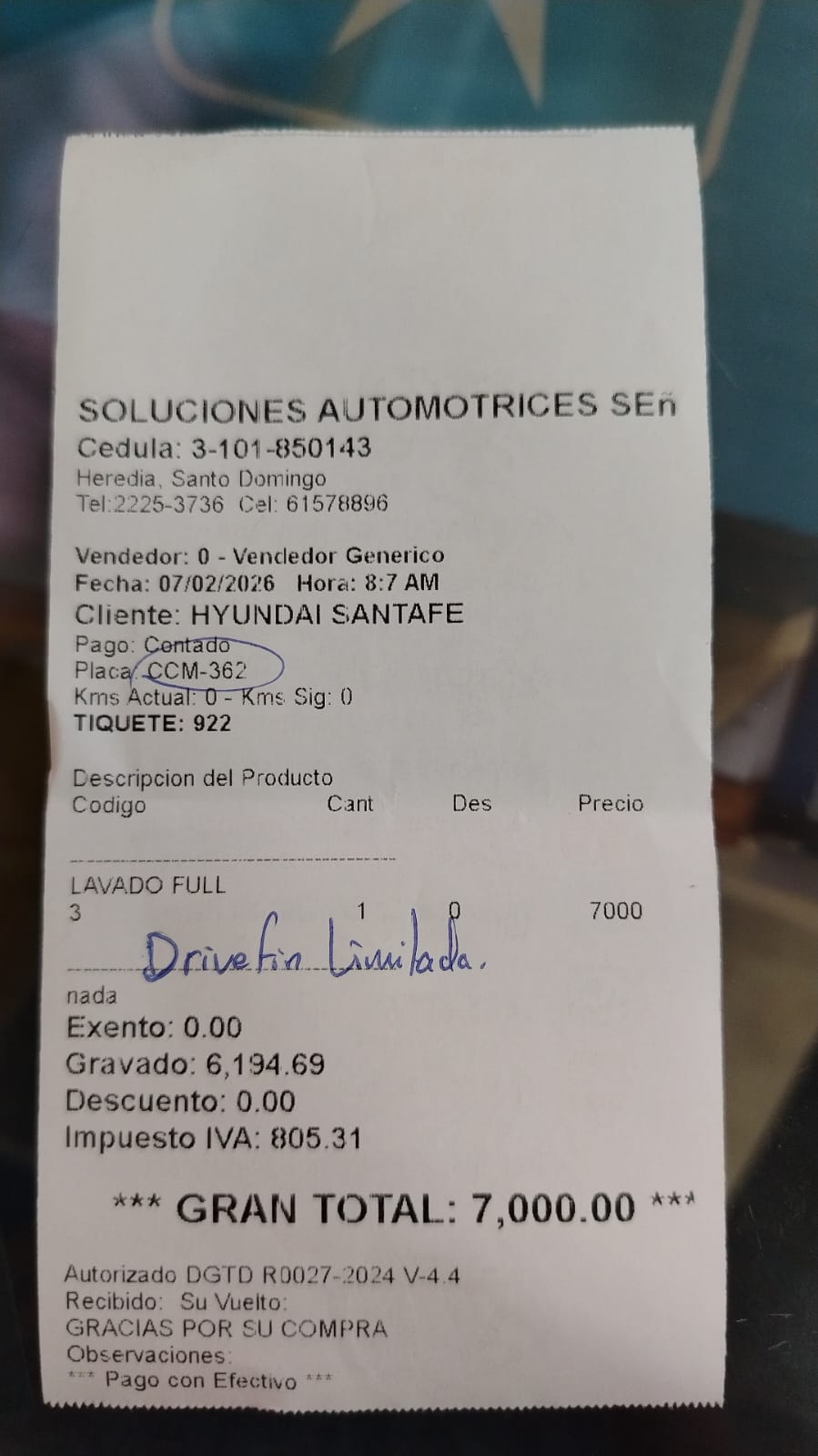 WhatsApp Image 2026-02-12 at 2.13.25 PM.jpeg