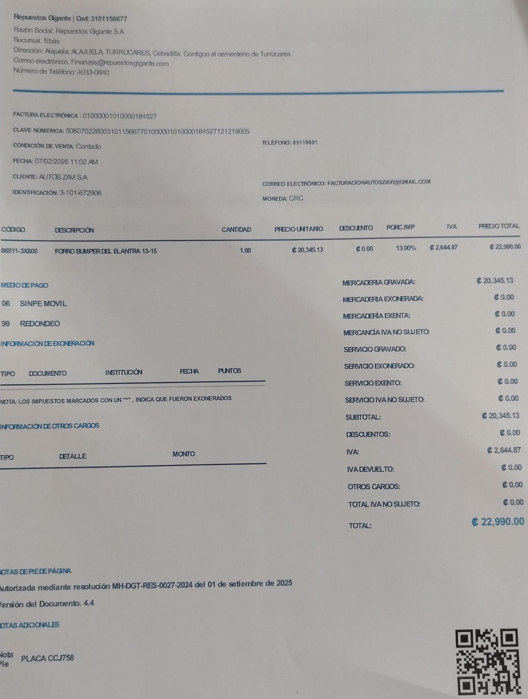 WhatsApp Image 2026-02-12 at 2.12.13 PM (1).jpeg