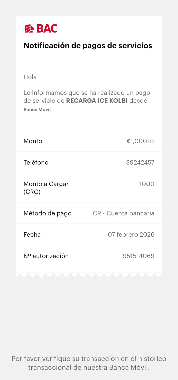 WhatsApp Image 2026-02-07 at 8.40.43 AM.jpeg