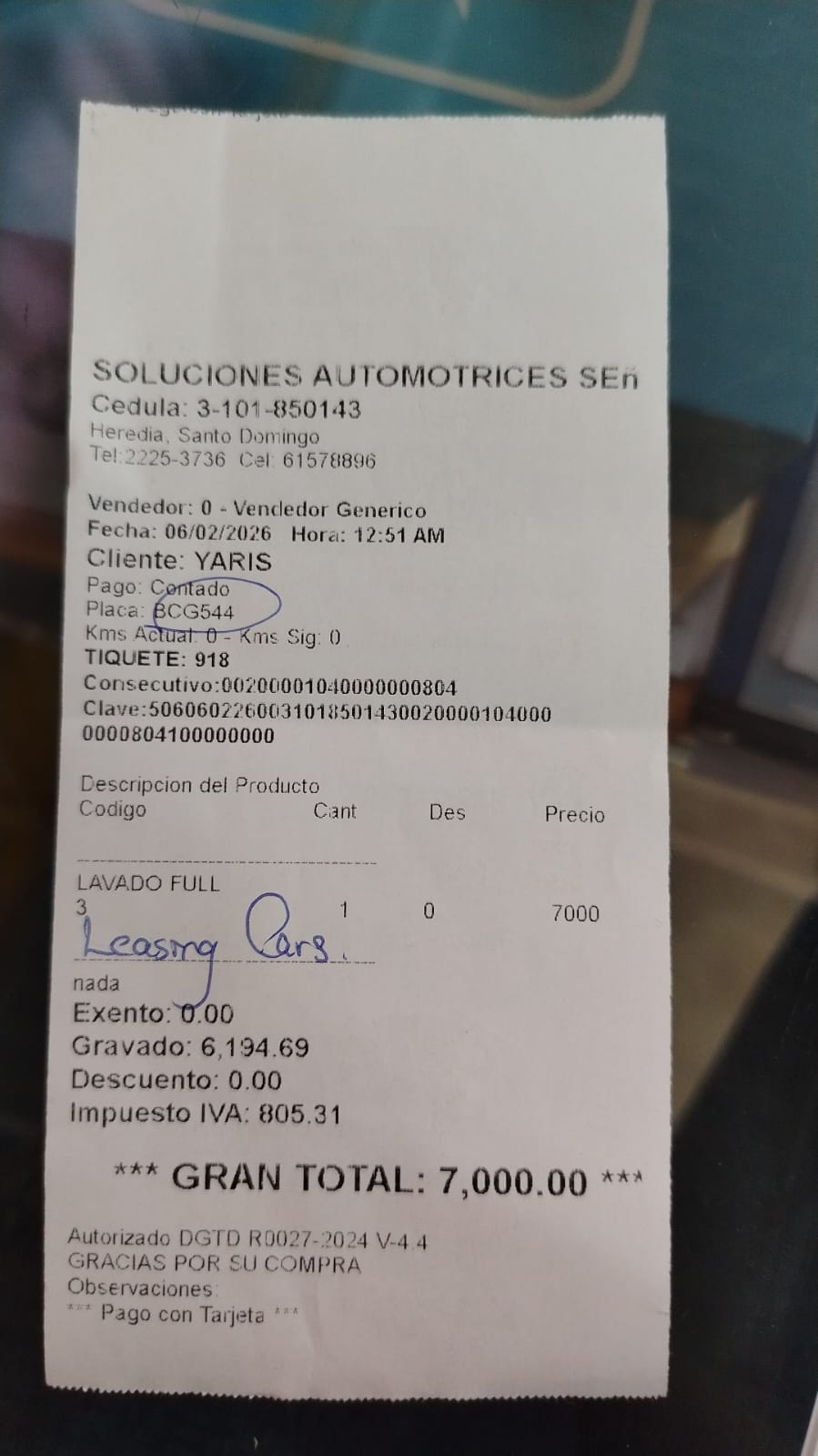 WhatsApp Image 2026-02-12 at 2.13.03 PM.jpeg