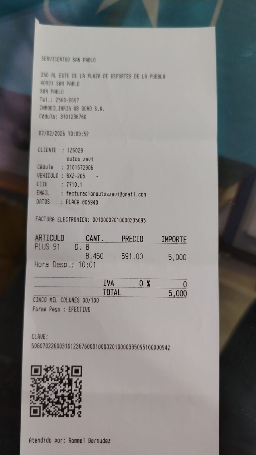 WhatsApp Image 2026-02-12 at 2.14.06 PM.jpeg