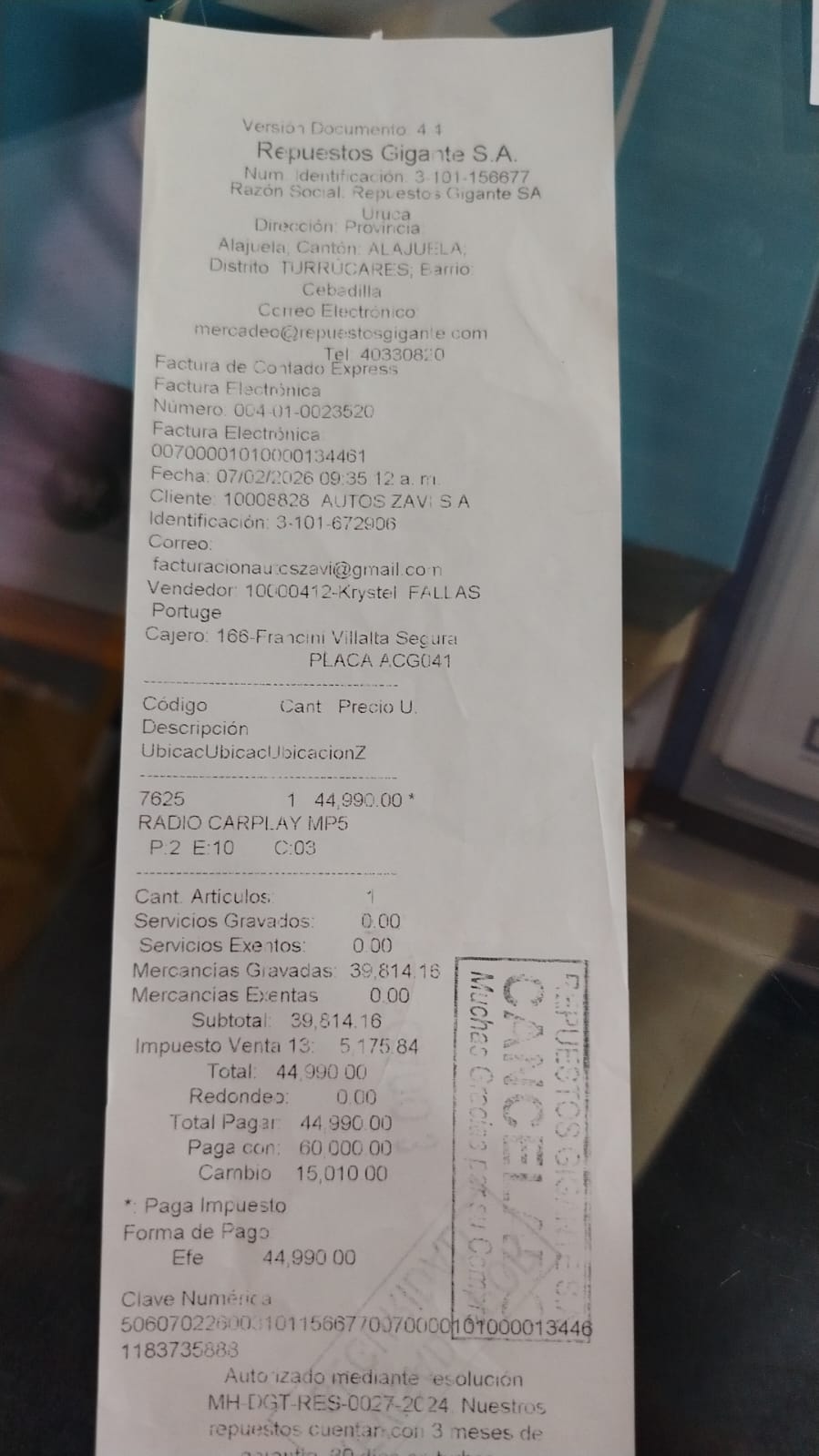 WhatsApp Image 2026-02-12 at 2.13.58 PM.jpeg