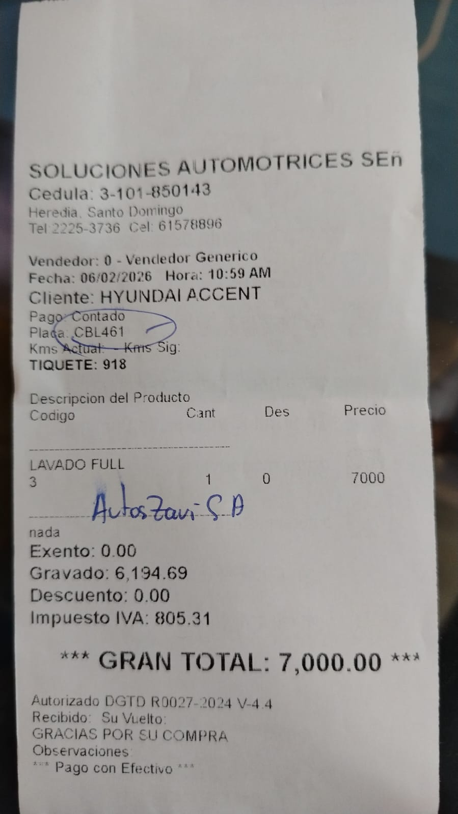 WhatsApp Image 2026-02-12 at 2.13.18 PM.jpeg