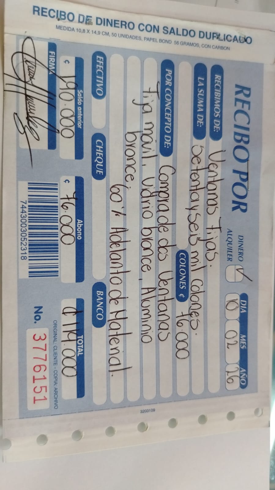 WhatsApp Image 2026-02-12 at 2.11.35 PM.jpeg