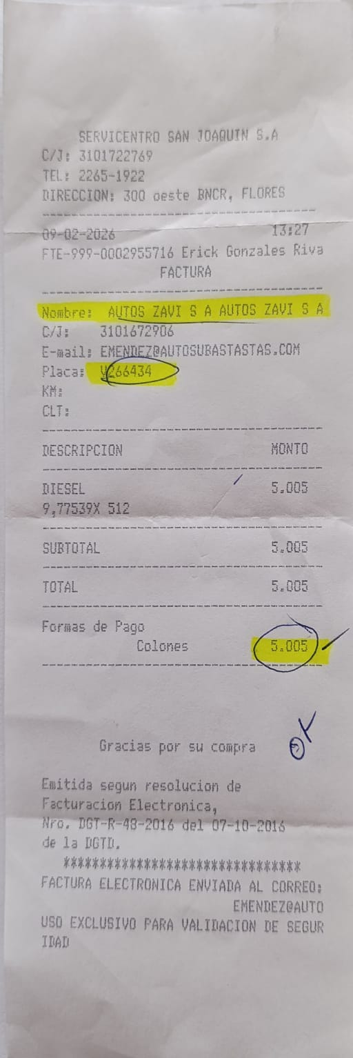 WhatsApp Image 2026-02-15 at 4.05.15 PM (1).jpeg