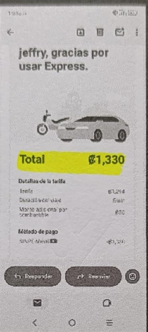 WhatsApp Image 2026-02-15 at 4.05.28 PM (2).jpeg