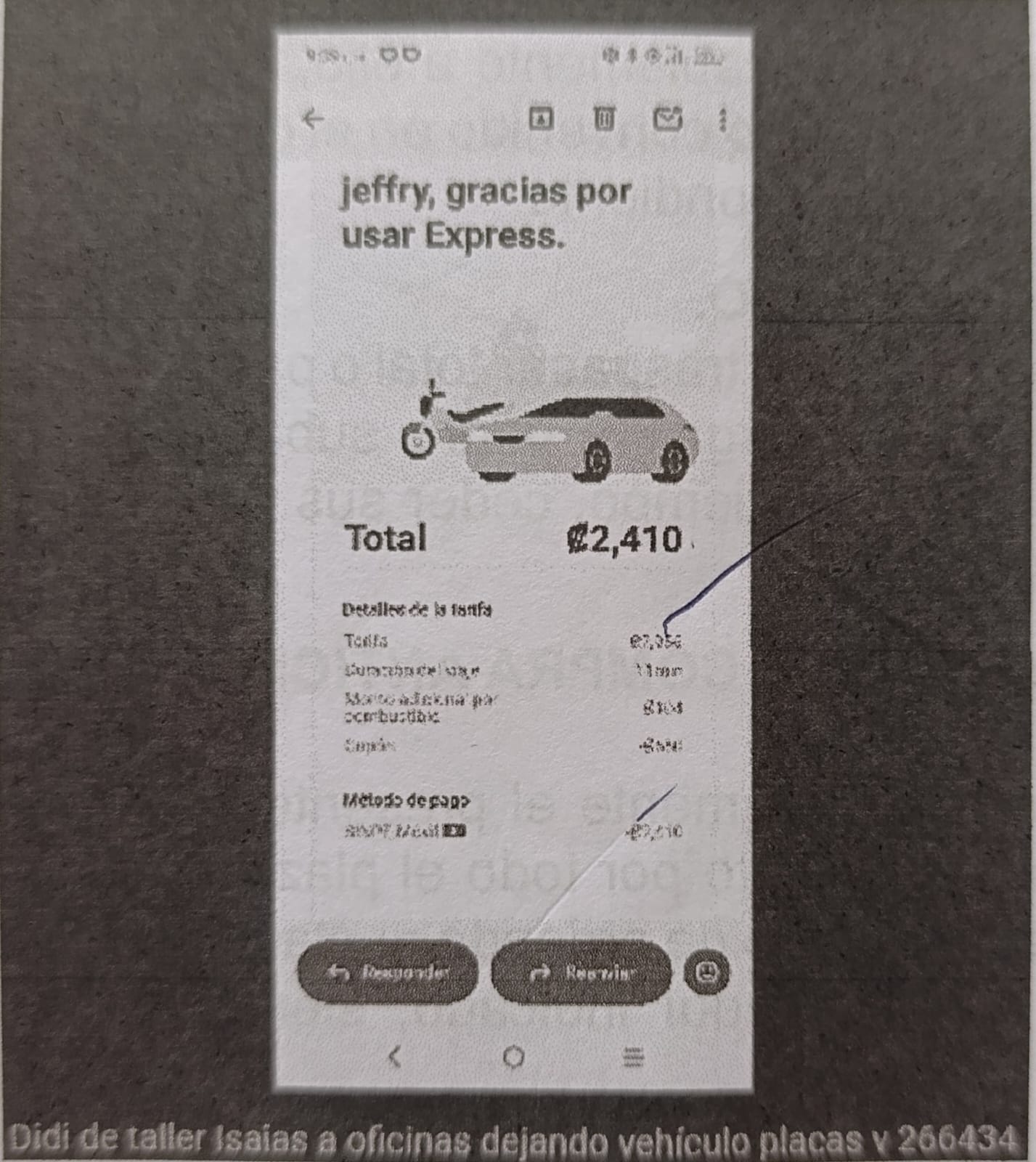 WhatsApp Image 2026-02-15 at 4.05.23 PM (2).jpeg