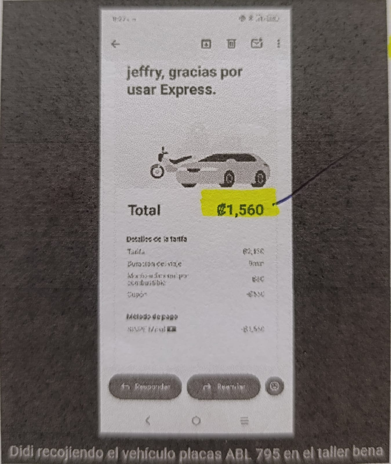 WhatsApp Image 2026-02-15 at 4.05.20 PM (1).jpeg