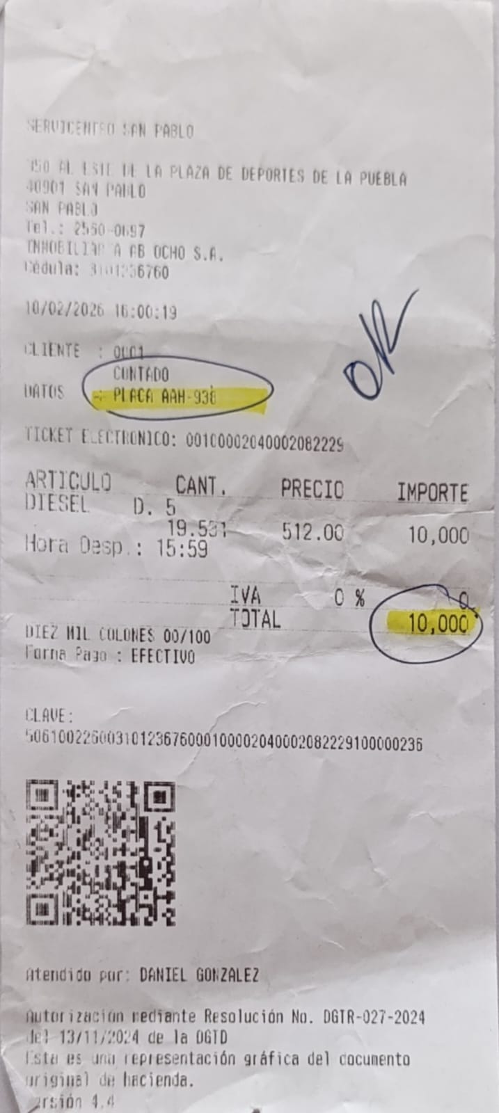 WhatsApp Image 2026-02-15 at 4.05.32 PM.jpeg