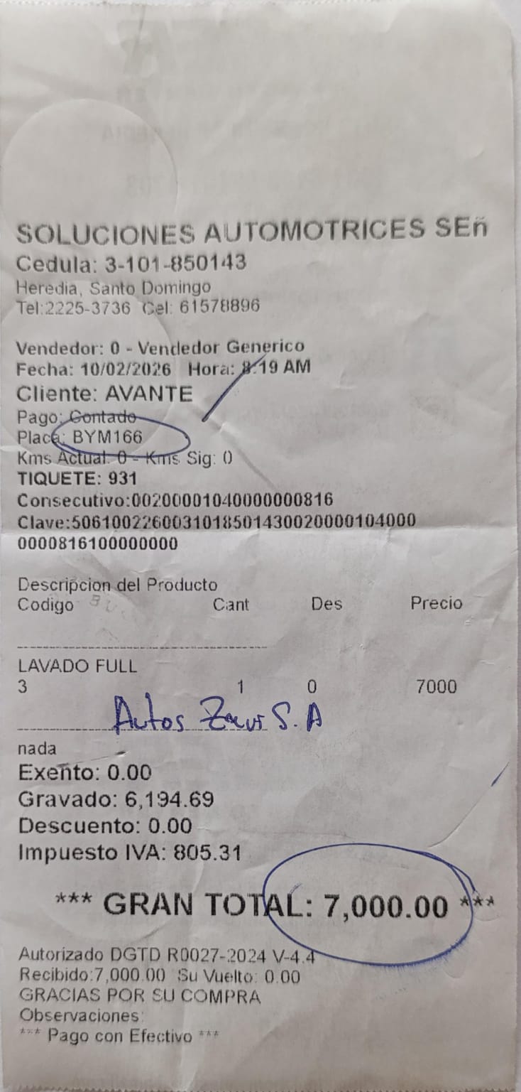 WhatsApp Image 2026-02-15 at 4.05.25 PM (1).jpeg