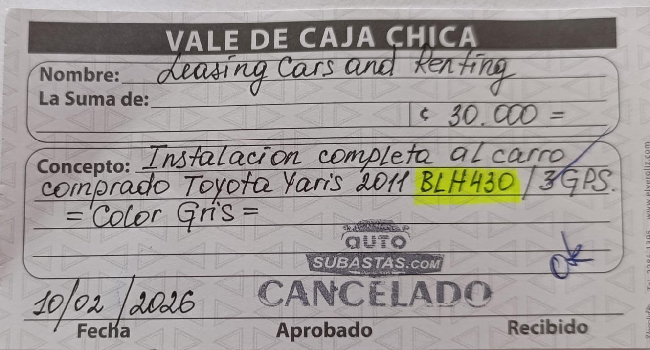 WhatsApp Image 2026-02-15 at 4.05.19 PM (1).jpeg