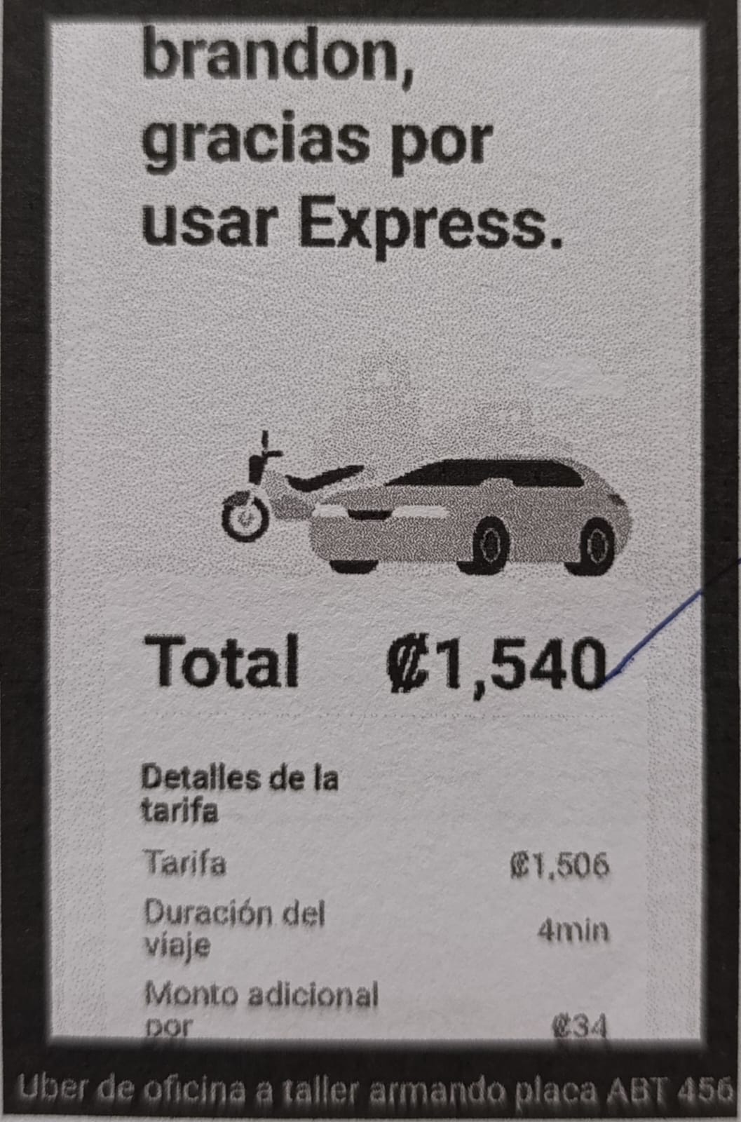 WhatsApp Image 2026-02-15 at 4.05.25 PM (3).jpeg