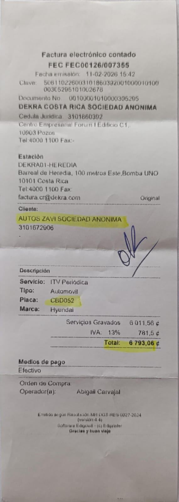 WhatsApp Image 2026-02-15 at 4.05.29 PM (1).jpeg