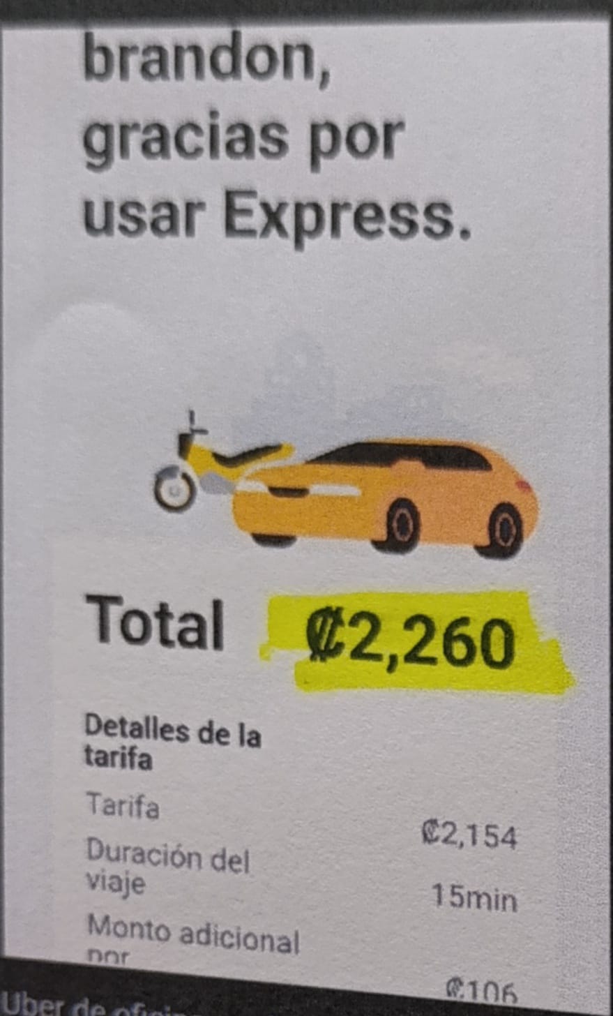 WhatsApp Image 2026-02-15 at 4.05.31 PM (2).jpeg