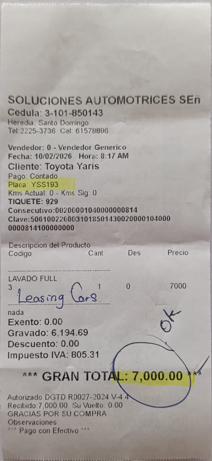 WhatsApp Image 2026-02-15 at 4.05.19 PM.jpeg