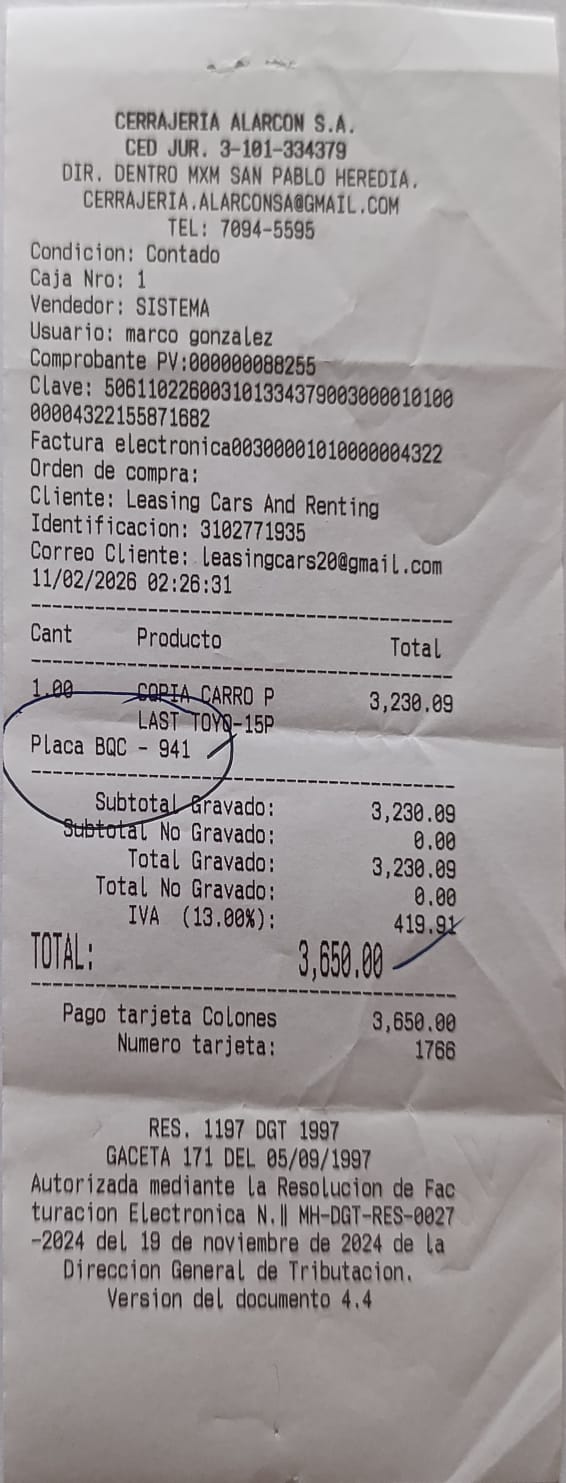 WhatsApp Image 2026-02-15 at 4.05.27 PM.jpeg