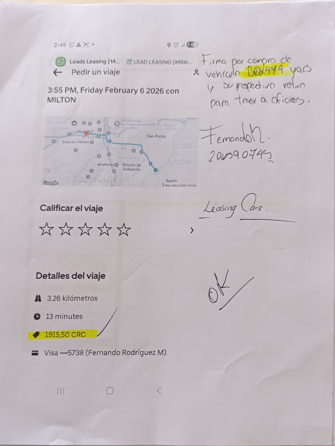 WhatsApp Image 2026-02-15 at 4.05.22 PM (1).jpeg