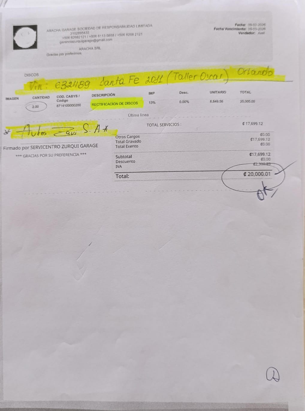 WhatsApp Image 2026-02-15 at 4.05.21 PM (1).jpeg