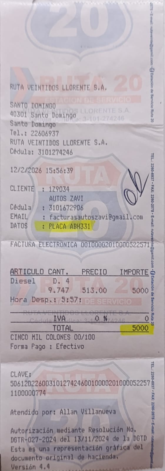 WhatsApp Image 2026-02-15 at 4.05.33 PM (1).jpeg