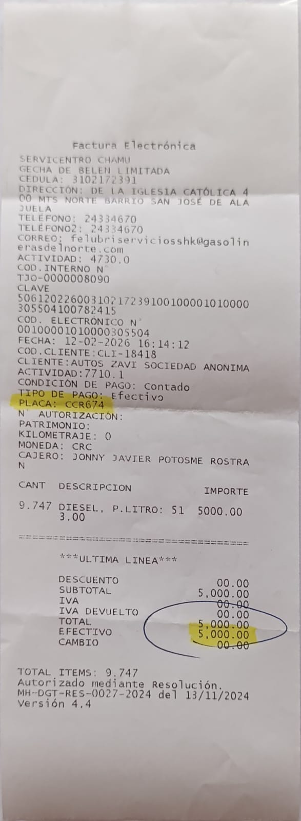 WhatsApp Image 2026-02-15 at 4.05.33 PM (5).jpeg