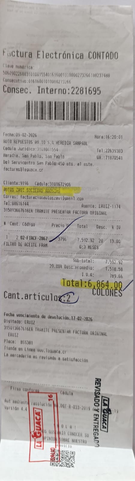 WhatsApp Image 2026-02-15 at 4.05.17 PM.jpeg