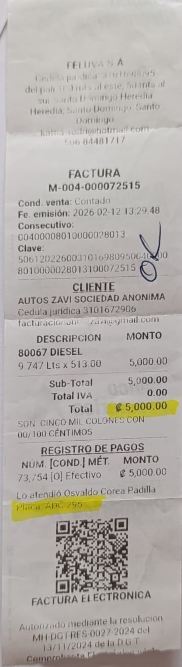 WhatsApp Image 2026-02-15 at 4.05.33 PM.jpeg