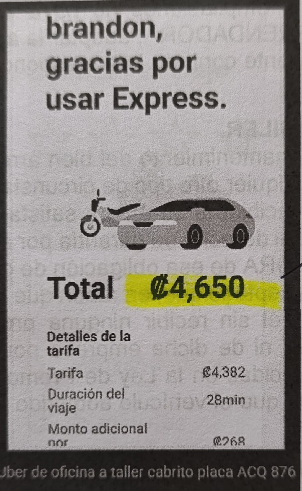 WhatsApp Image 2026-02-15 at 4.05.22 PM (3).jpeg